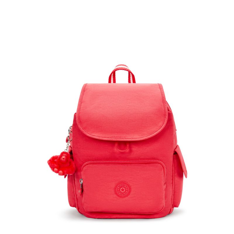 backpack-kipling-city-pack-s-escape-red-k156355dx
