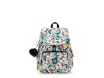 backpack-kipling-city-pack-s-cocktail-floral-ki45815dz