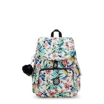 Backpack Kipling City Pack S