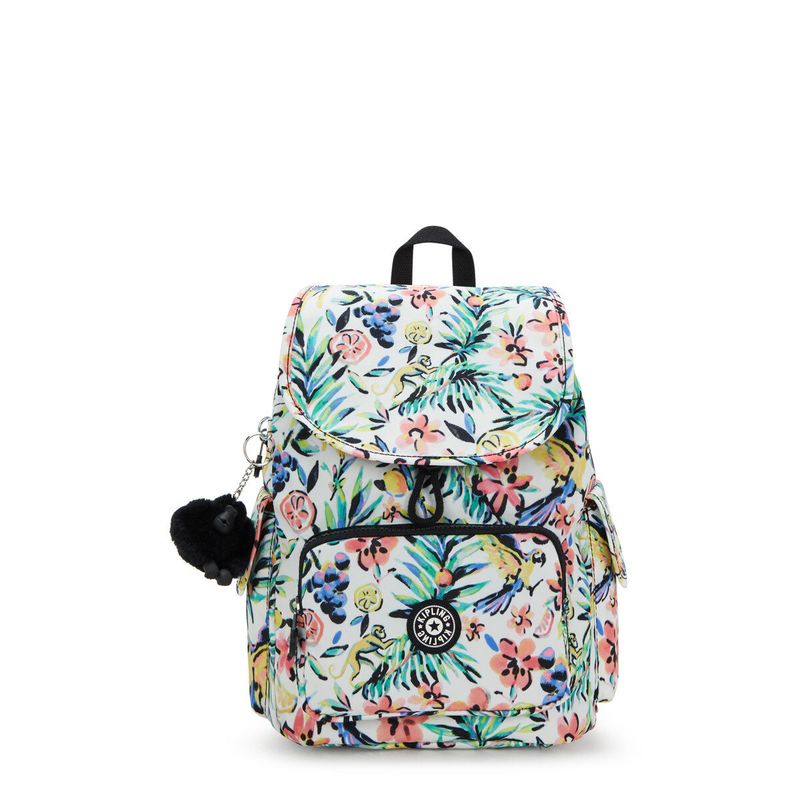backpack-kipling-city-pack-s-cocktail-floral-ki45815dz