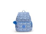 backpack-kipling-city-zip-s-crazy-leaves-ki63451du