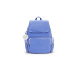 backpack-kipling-city-zip-s-cocktail-blue-ki352387s