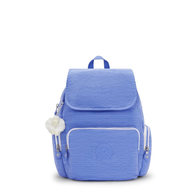 backpack-kipling-city-zip-s-cocktail-blue-ki352387s