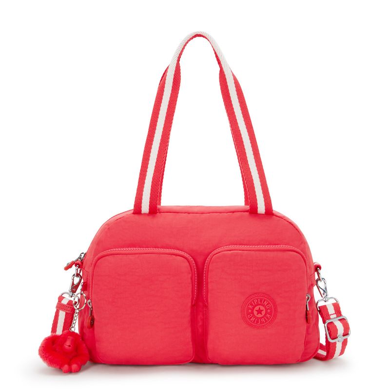 bolsa-de-hombro-kipling-cool-defea-escape-red-ki28495dx