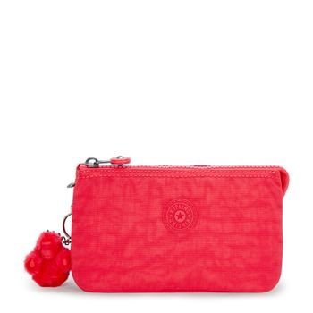 Estuche Kipling Creativity L