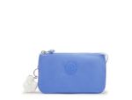 estuche-kipling-creativity-l-cocktail-blue-k1326587s