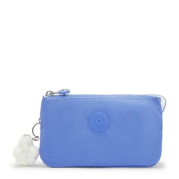 Estuche Kipling Creativity L