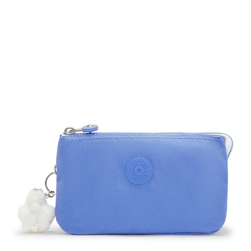 estuche-kipling-creativity-l-cocktail-blue-k1326587s