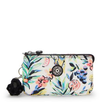 Estuche Kipling Creativity L