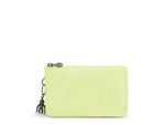 estuche-kipling-creativity-l-bright-sun-glam-ki29536rr