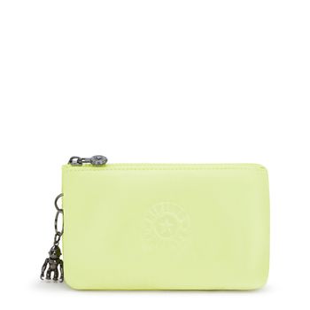 Estuche Kipling Creativity L