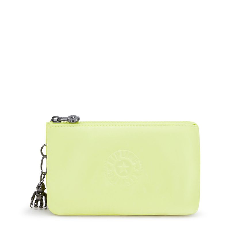 estuche-kipling-creativity-l-bright-sun-glam-ki29536rr