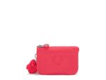 estuche-kipling-creativity-s-escape-red-k018645dx