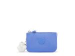 estuche-kipling-creativity-s-cocktail-blue-k0186487s