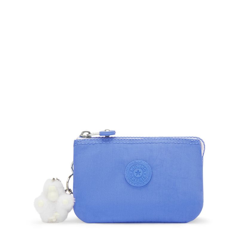 estuche-kipling-creativity-s-cocktail-blue-k0186487s