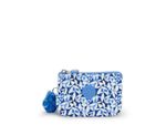estuche-kipling-creativity-s-crazy-leaves-ki51591du