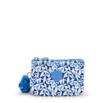 Estuche Kipling Creativity S