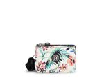 estuche-kipling-creativity-s-cocktail-floral-ki51595dz