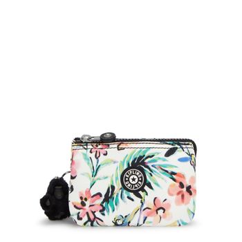 Estuche Kipling Creativity S