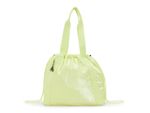 bolsa-kipling-elmar-bright-sun-glam-ki37096rr