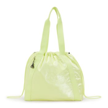 Bolsa Kipling Elmar