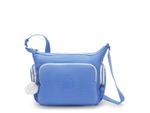 bolsa-kipling-gabb-cocktail-blue-ki574087s