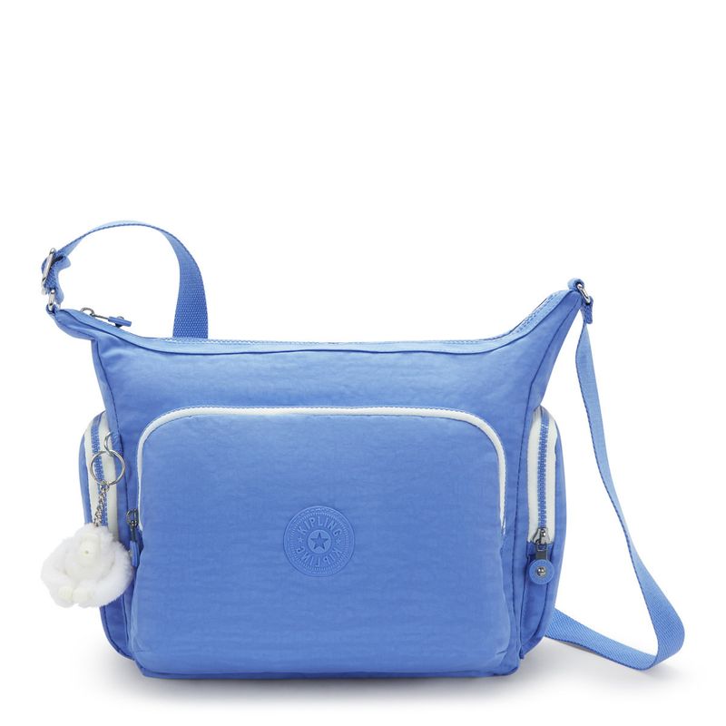 bolsa-kipling-gabb-cocktail-blue-ki574087s