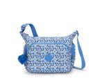 bolsa-kipling-gabb-crazy-leaves-ki65251du