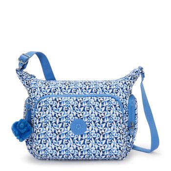 Bolsa Kipling Gabb