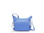 bolsa-kipling-gabb-s-cocktail-blue-ki449387s
