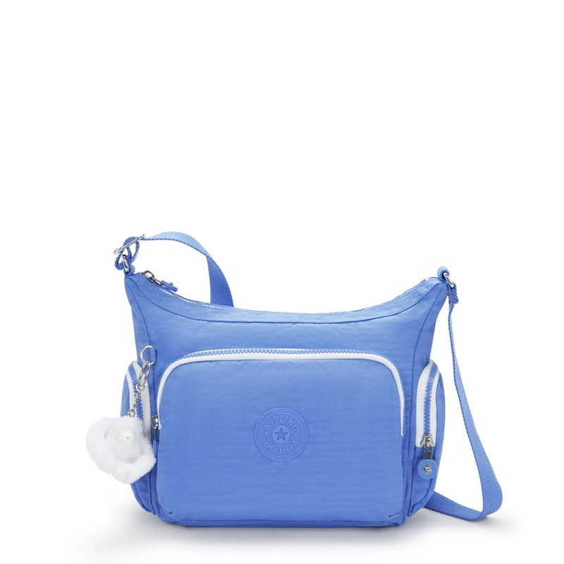 bolsa-kipling-gabb-s-cocktail-blue-ki449387s