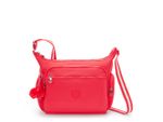 bolsa-kipling-gabbie-escape-red-k152555dx