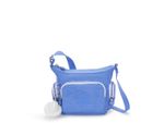 bolsa-pequeña-kipling-gabbie-mini-cocktail-blue-ki305787s
