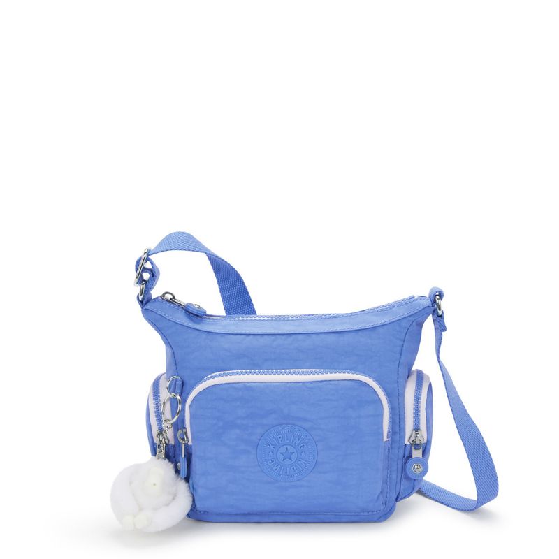 bolsa-pequeña-kipling-gabbie-mini-cocktail-blue-ki305787s