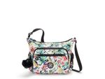 bolsa-kipling-gabbie-s-cocktail-floral-ki37595dz