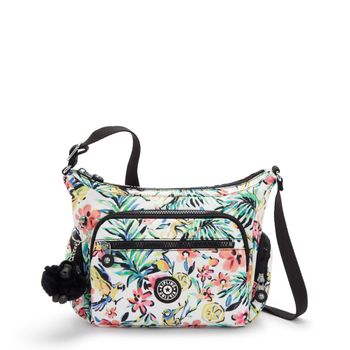 Bolsa Kipling Gabbie S