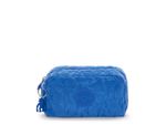 cosmetiquera-kipling-gleam-leaves-towel-ki41587ds