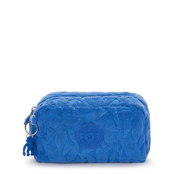 Cosmetiquera Kipling Gleam