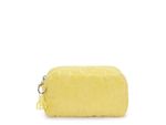 cosmetiquera-kipling-gleam-leaves-sun-ki41587dt