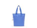 bolsa-kipling-hanifa-cocktail-blue-ki793787s