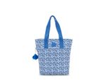 bolsa-kipling-hanifa-crazy-leaves-ki79471du