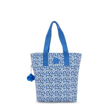 Bolsa Kipling Hanifa