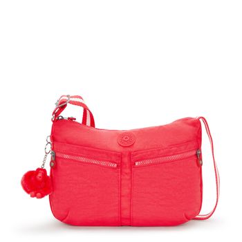 Bolsa Kipling Izellah