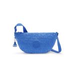 bolsa-kipling-julisa-leaves-towel-ki38557ds