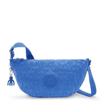 Bolsa Kipling Julisa