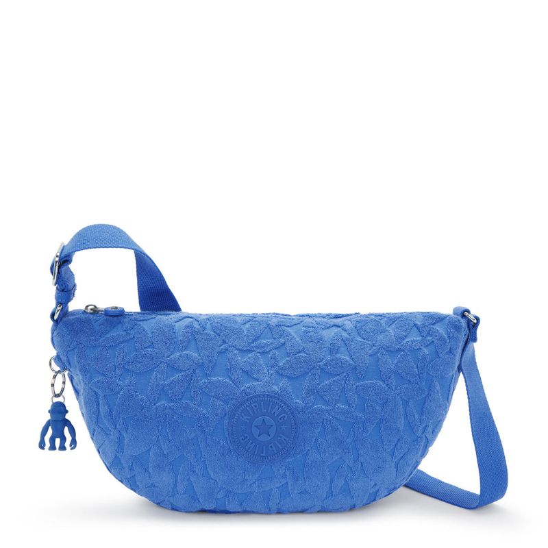 bolsa-kipling-julisa-leaves-towel-ki38557ds