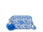 bolsa-kipling-limmo-crazy-leaves-ki40121du