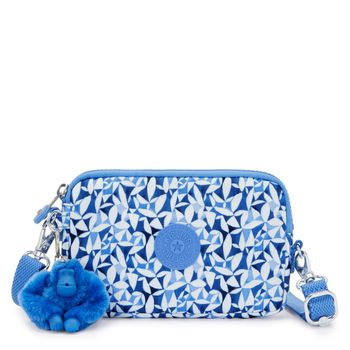 Bolsa Kipling Limmo