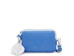 bolsa-kipling-limmo-cocktail-blue-ki529587s