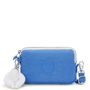 Bolsa Kipling Limmo